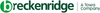 Breckenridge Pharmaceutical